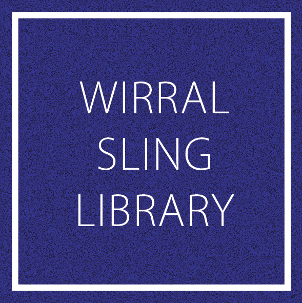 Wirral Sling Library